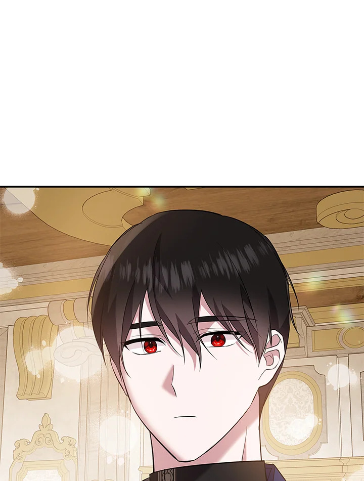 Please Support My Revenge 24 091